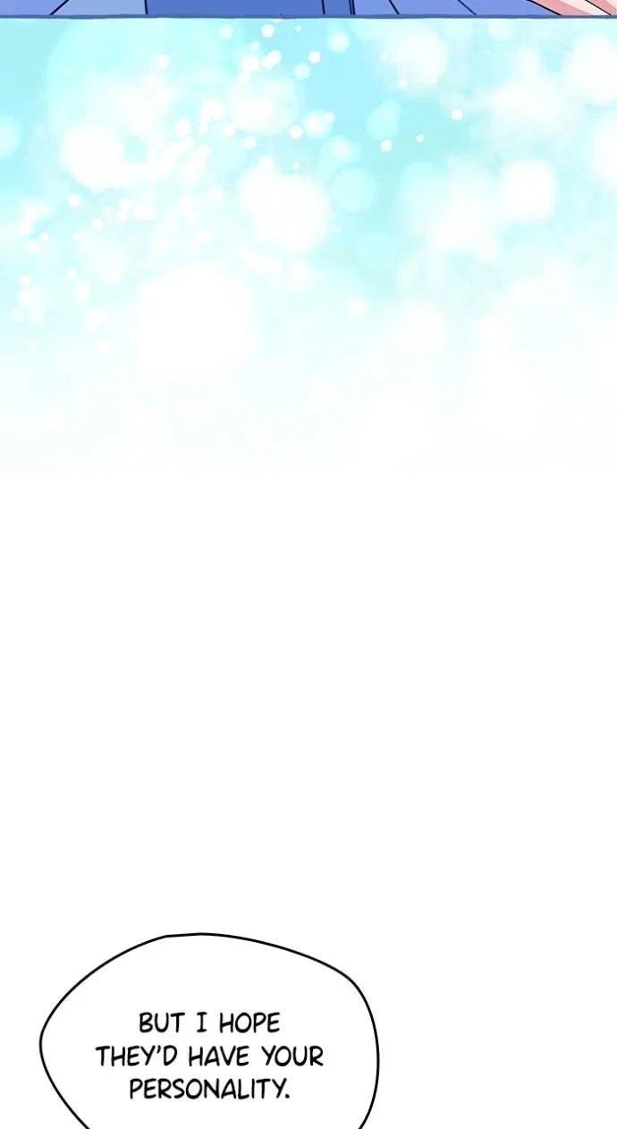 North Snow Love Story Chapter 69 – Page 53