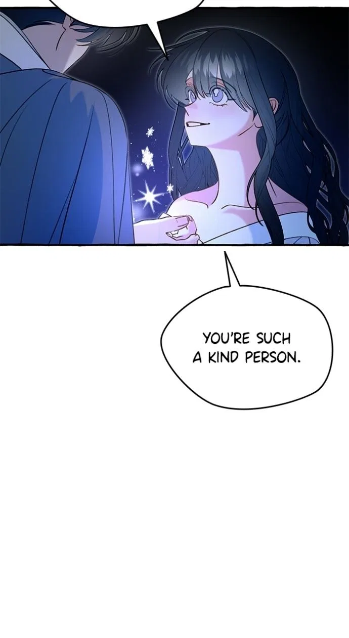 North Snow Love Story Chapter 69 – Page 54