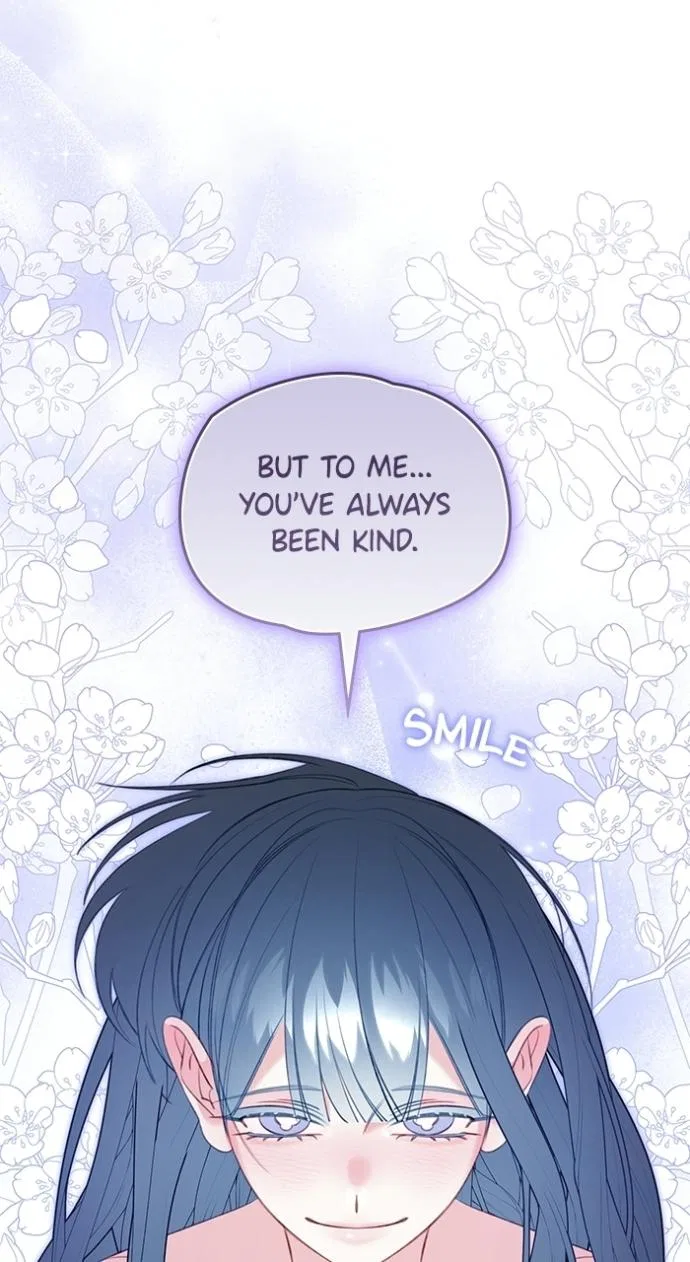 North Snow Love Story Chapter 69 – Page 56