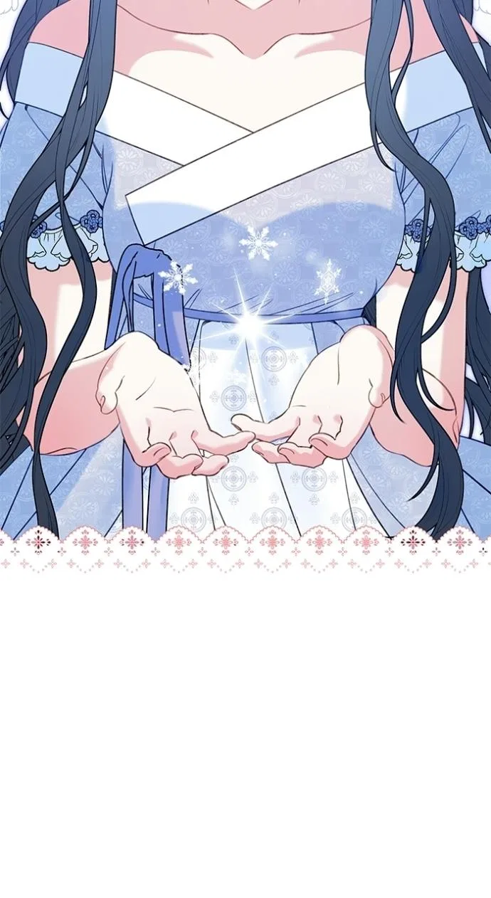 North Snow Love Story Chapter 69 – Page 57