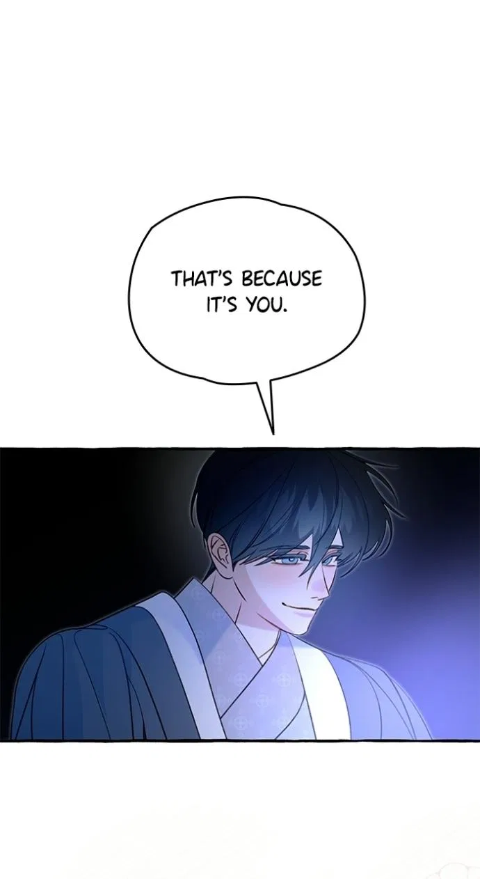 North Snow Love Story Chapter 69 – Page 58