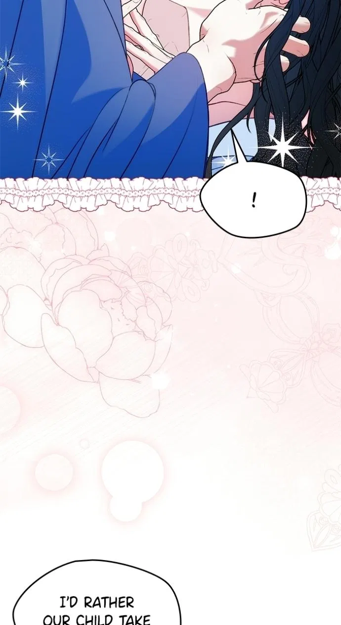 North Snow Love Story Chapter 69 – Page 60