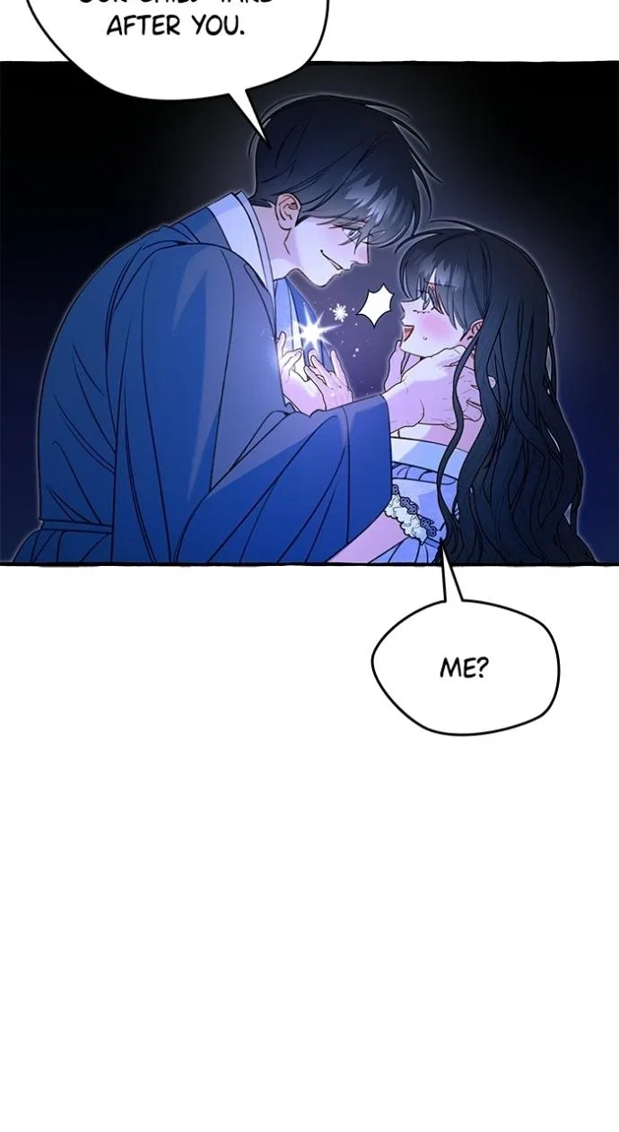 North Snow Love Story Chapter 69 – Page 61