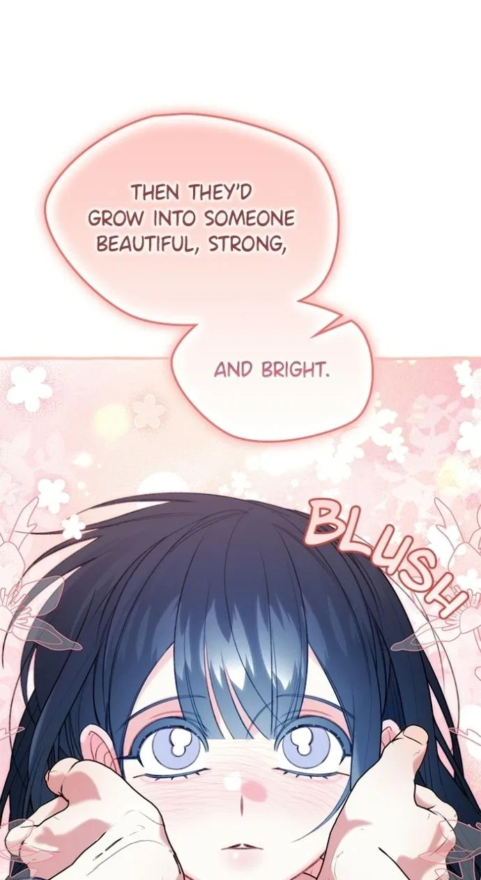 North Snow Love Story Chapter 69 – Page 62