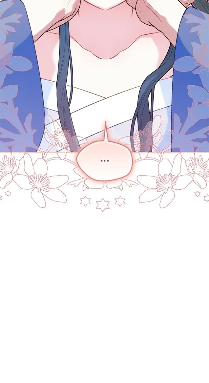 North Snow Love Story Chapter 69 – Page 63