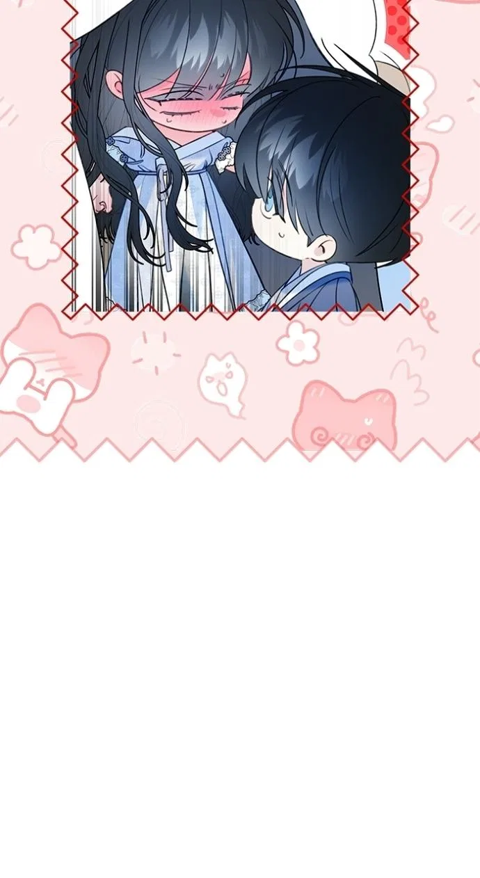 North Snow Love Story Chapter 69 – Page 66
