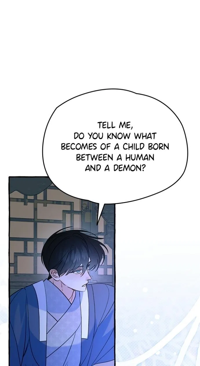 North Snow Love Story Chapter 69 – Page 68