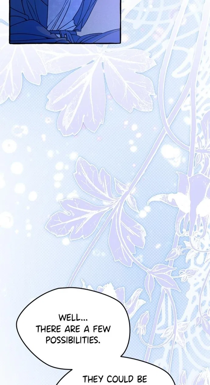 North Snow Love Story Chapter 69 – Page 69