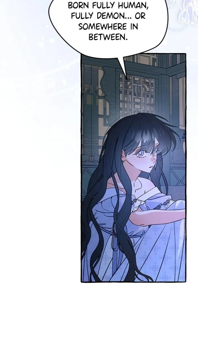 North Snow Love Story Chapter 69 – Page 70