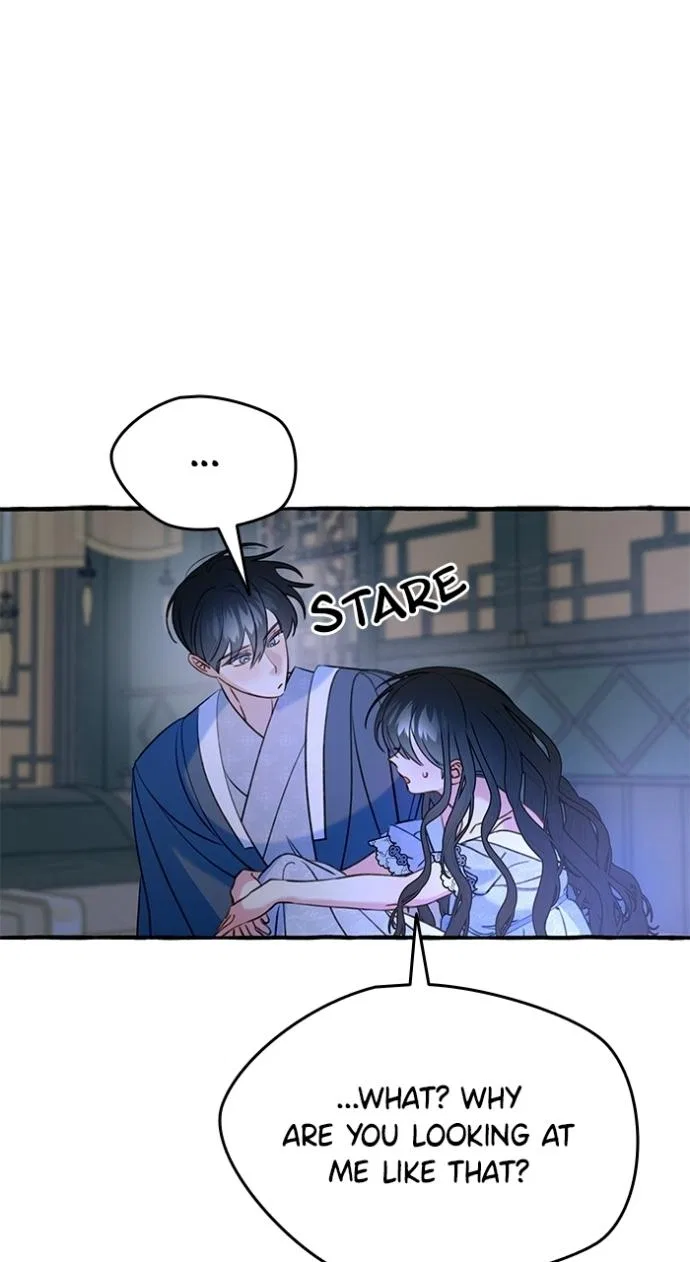 North Snow Love Story Chapter 69 – Page 71