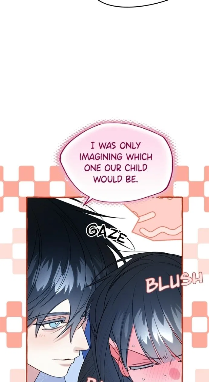North Snow Love Story Chapter 69 – Page 72