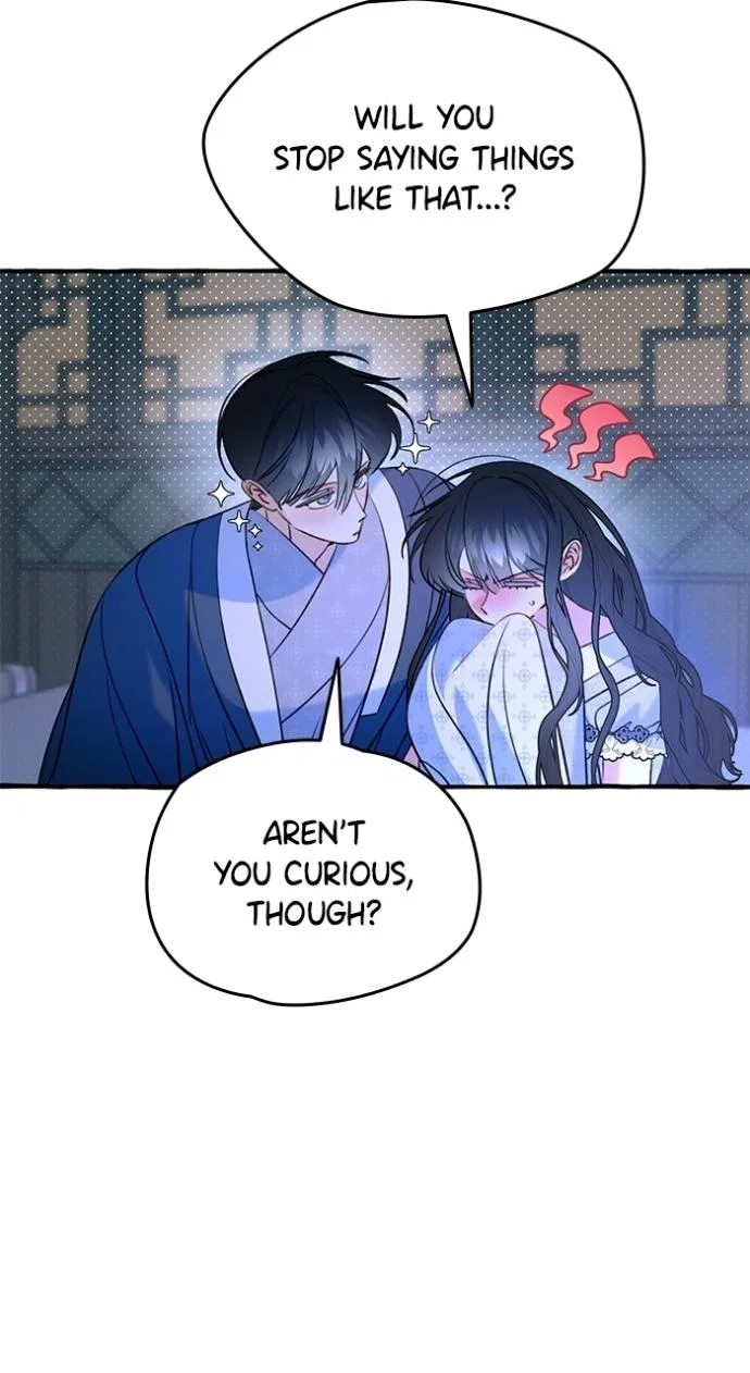 North Snow Love Story Chapter 69 – Page 74