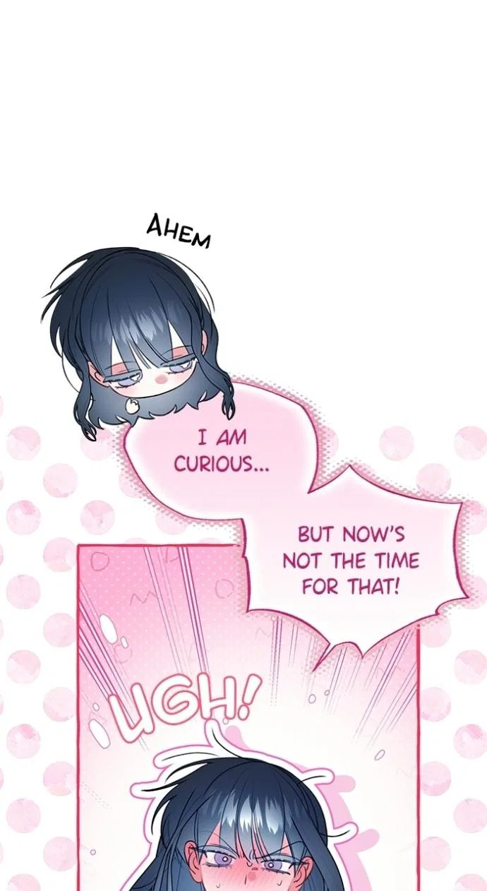 North Snow Love Story Chapter 69 – Page 75