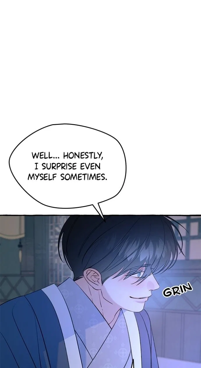North Snow Love Story Chapter 69 – Page 78