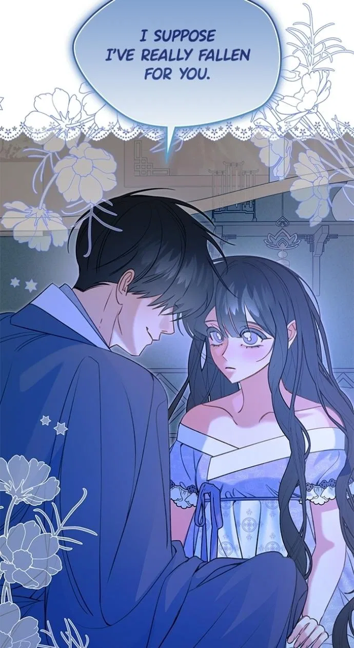 North Snow Love Story Chapter 69 – Page 80