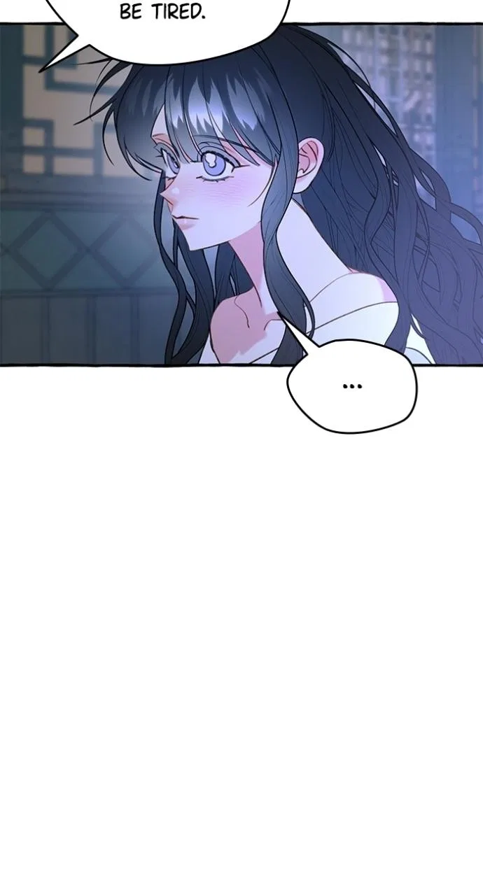 North Snow Love Story Chapter 69 – Page 82