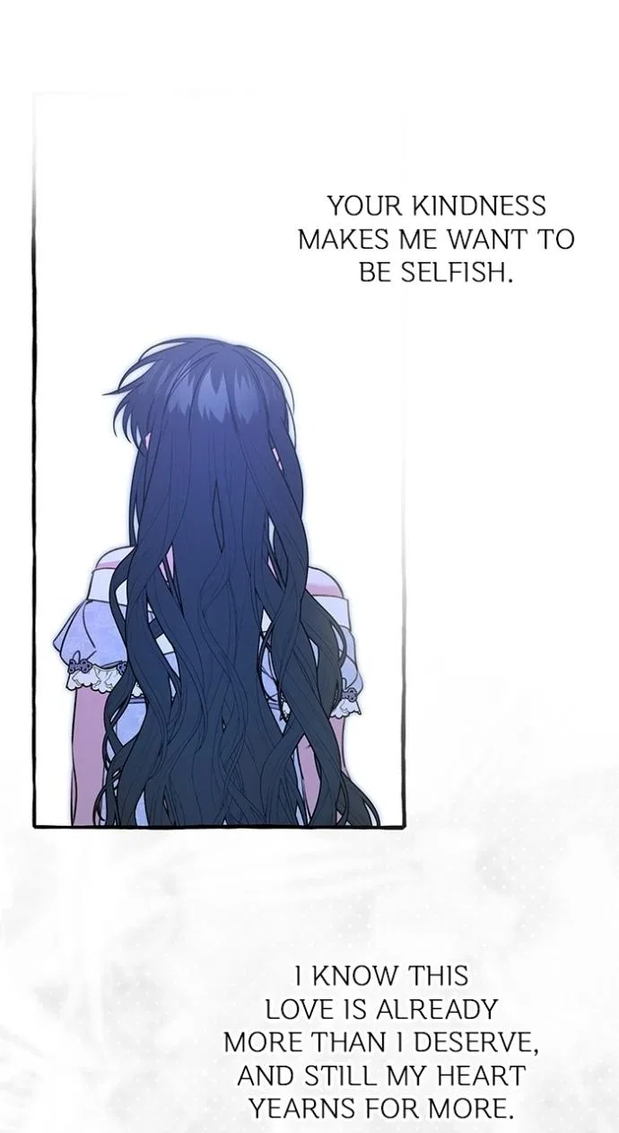 North Snow Love Story Chapter 69 – Page 83