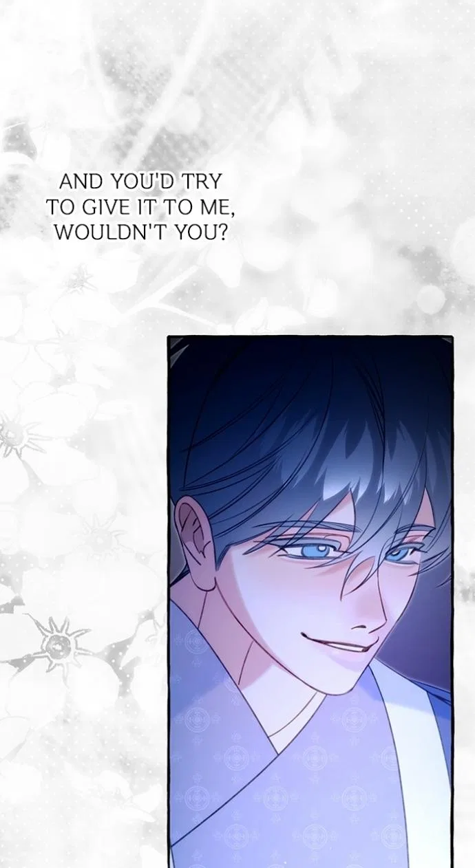 North Snow Love Story Chapter 69 – Page 84