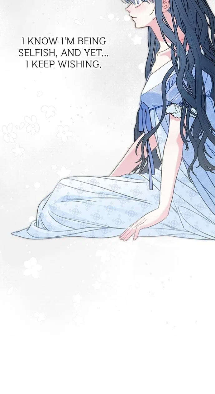 North Snow Love Story Chapter 69 – Page 86