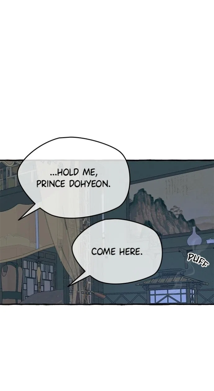 North Snow Love Story Chapter 69 – Page 87