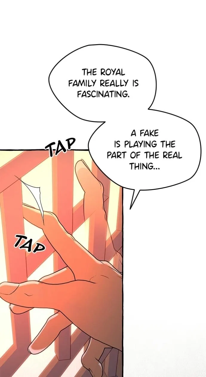 North Snow Love Story Chapter 69 – Page 90