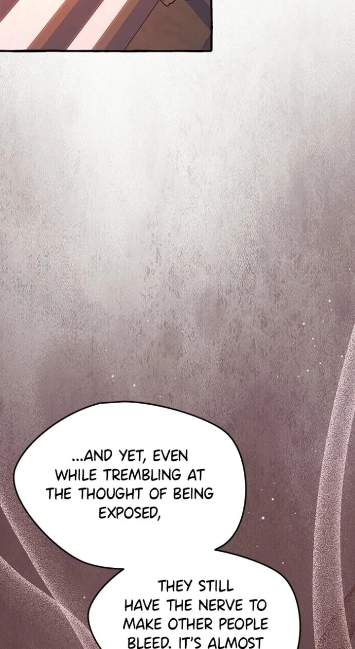 North Snow Love Story Chapter 69 – Page 91