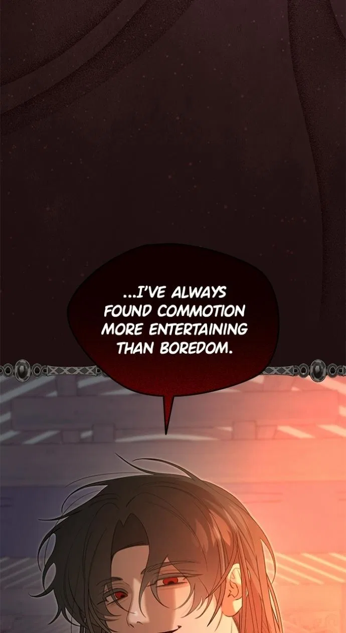 North Snow Love Story Chapter 69 – Page 93