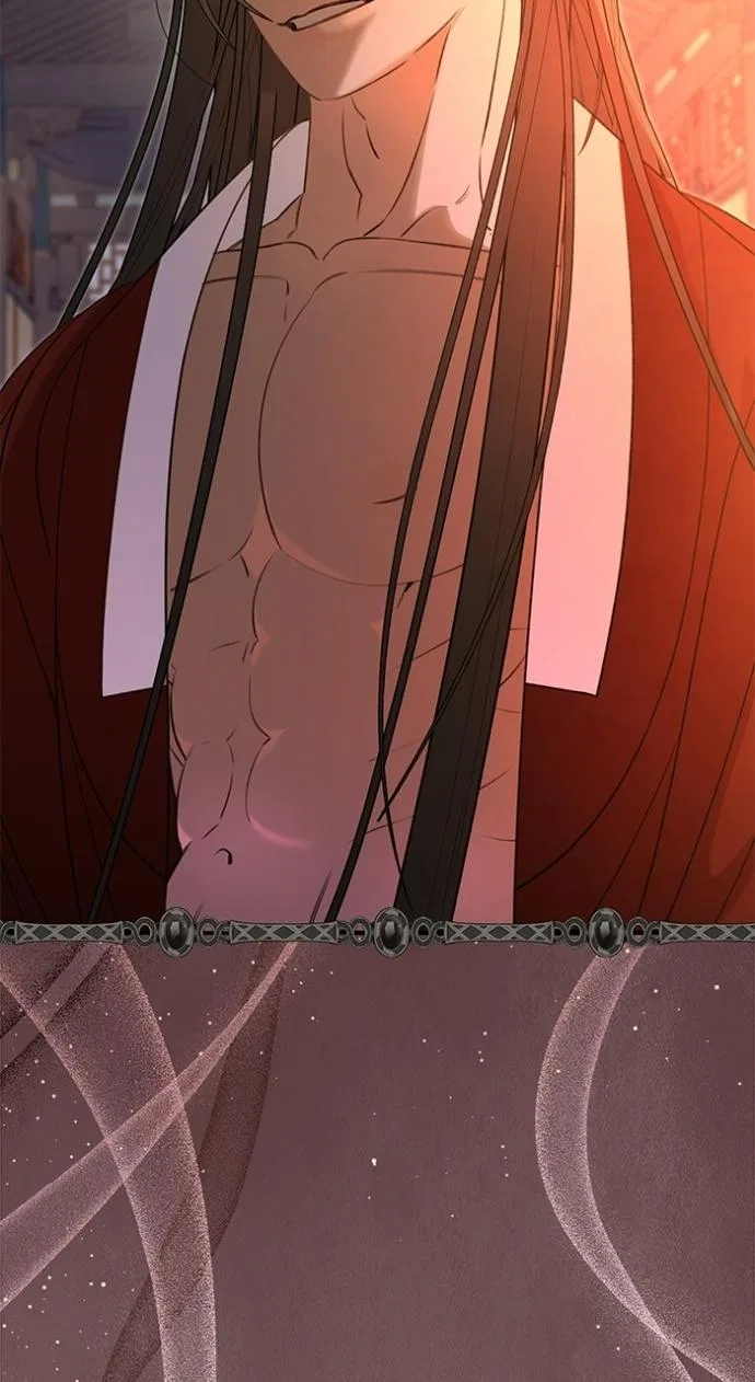 North Snow Love Story Chapter 69 – Page 94