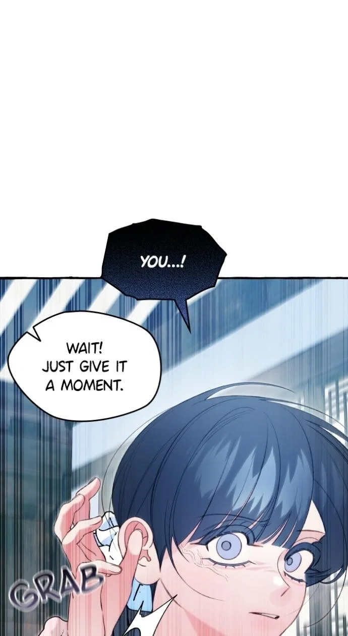 North Snow Love Story Chapter 68 – Page 1