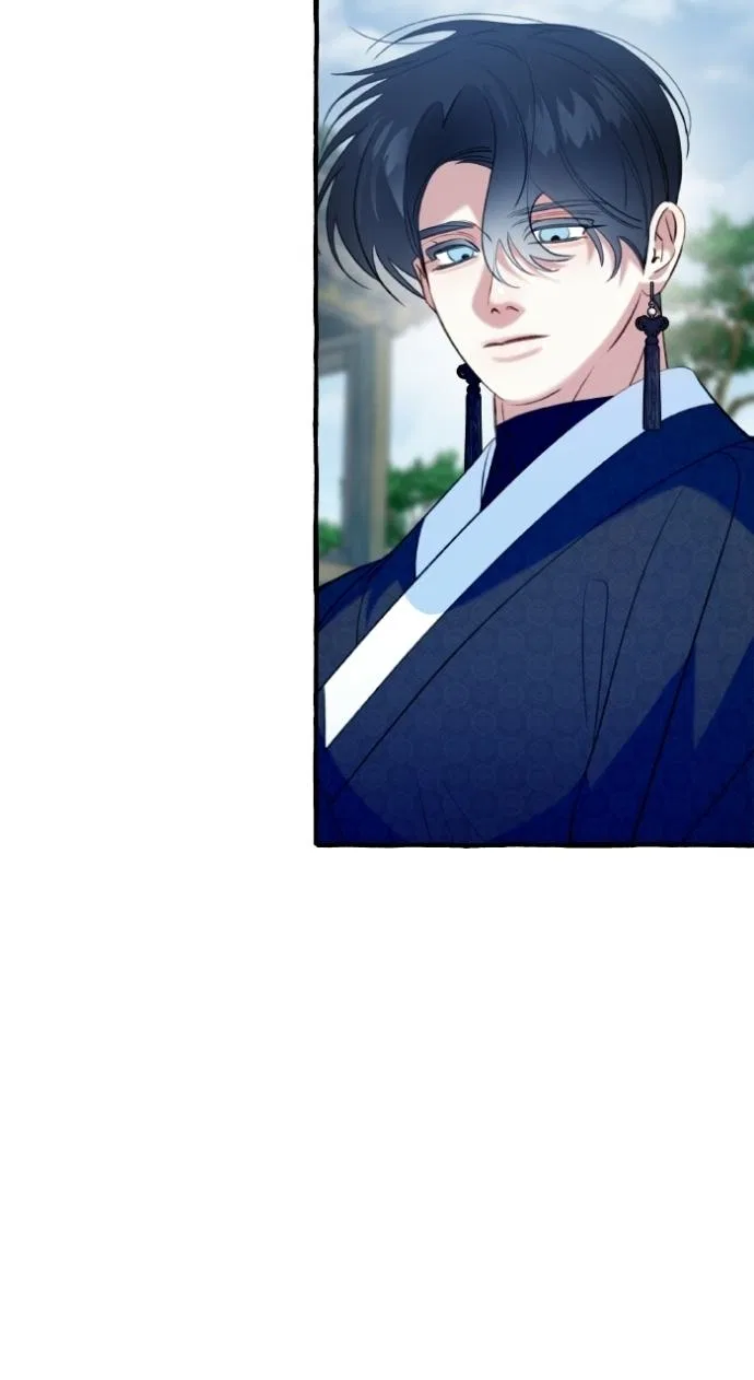 North Snow Love Story Chapter 68 – Page 9