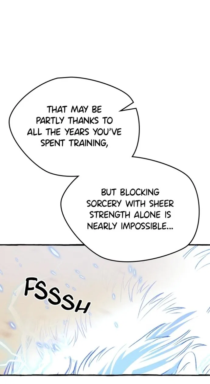North Snow Love Story Chapter 68 – Page 10