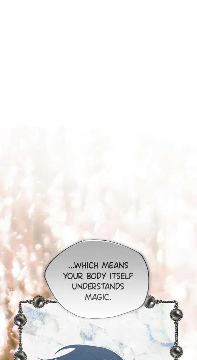 North Snow Love Story Chapter 68 – Page 11