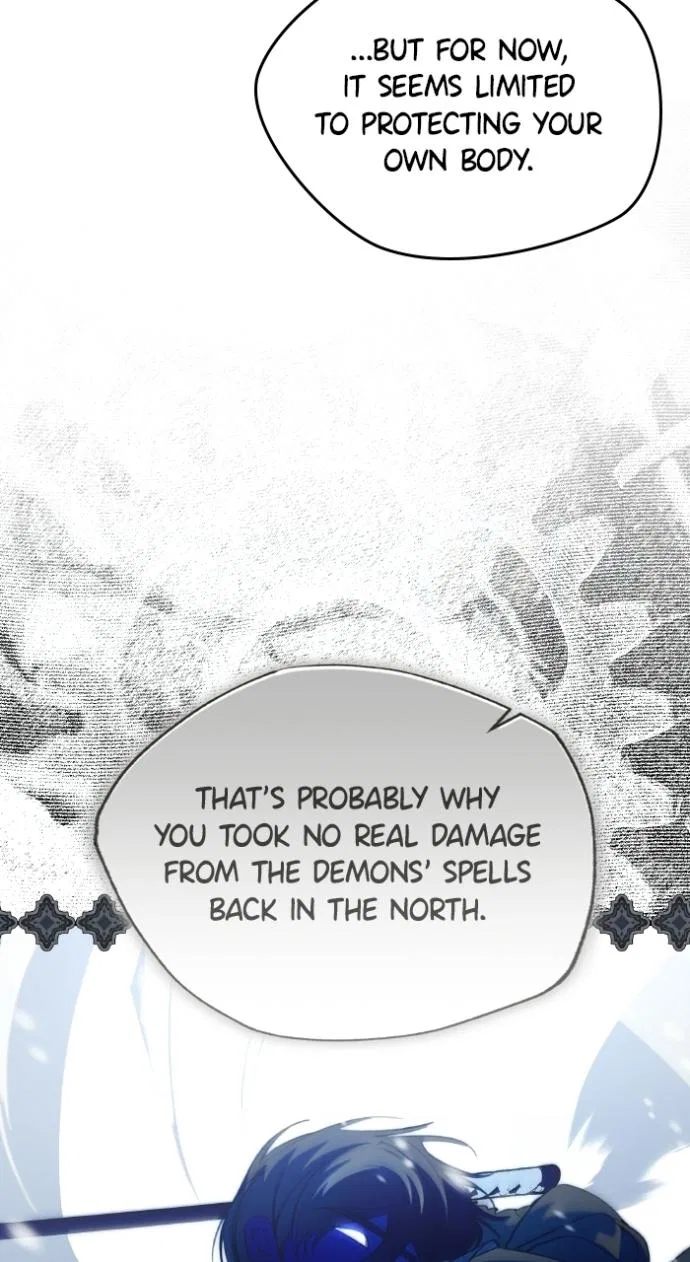 North Snow Love Story Chapter 68 – Page 14