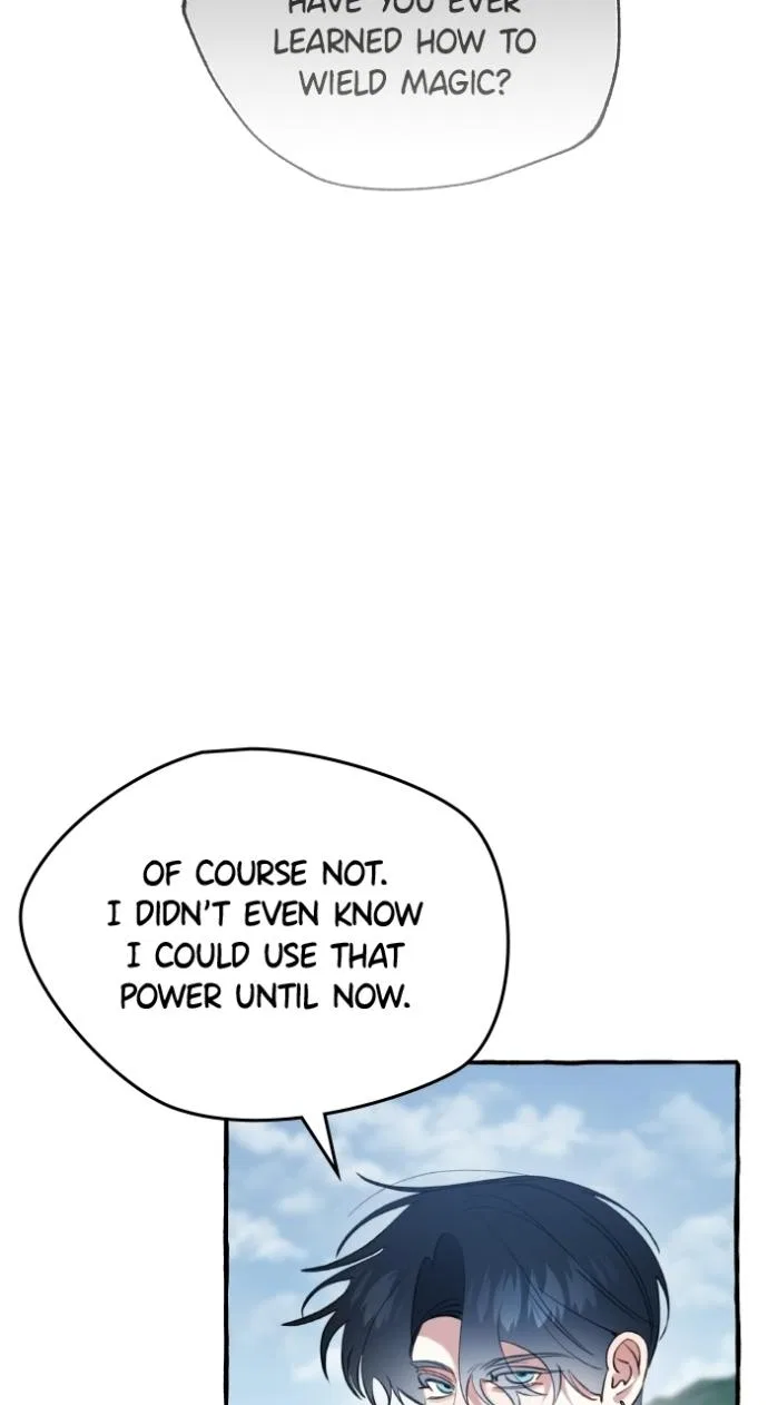 North Snow Love Story Chapter 68 – Page 17