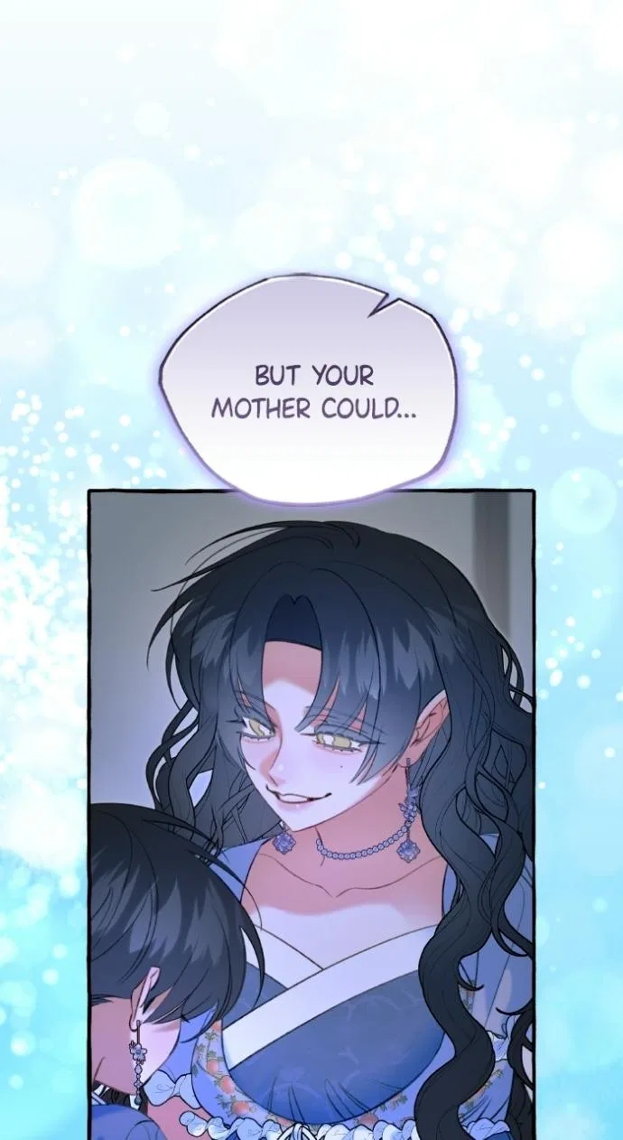 North Snow Love Story Chapter 68 – Page 20