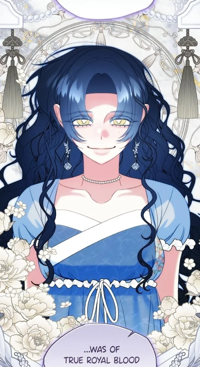North Snow Love Story Chapter 68 – Page 22