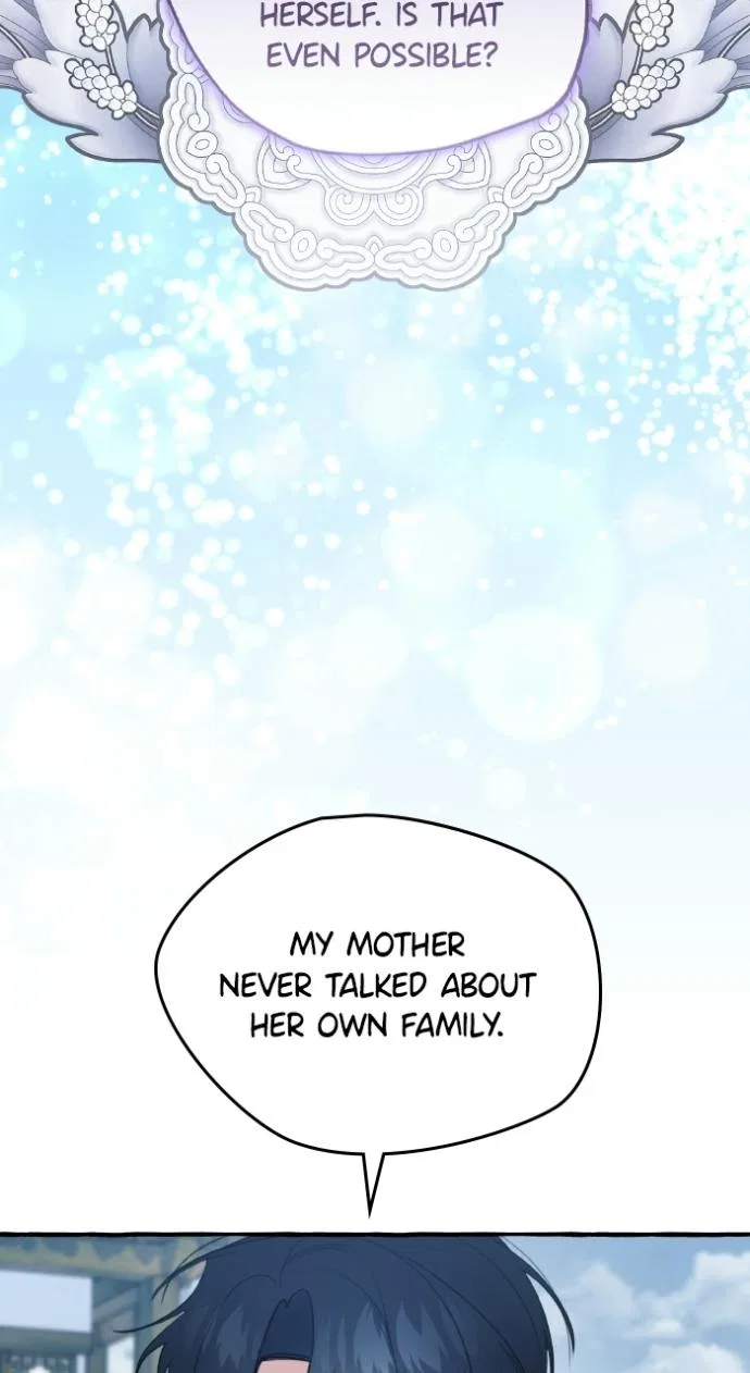 North Snow Love Story Chapter 68 – Page 23