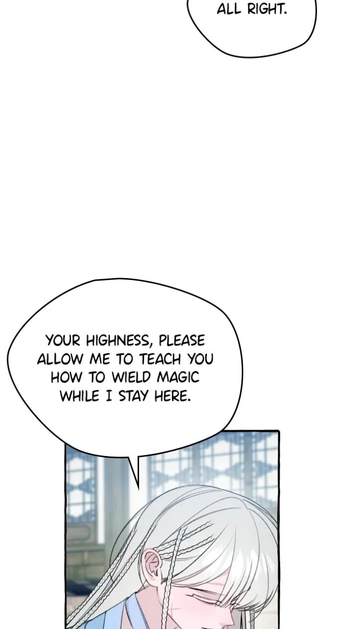 North Snow Love Story Chapter 68 – Page 26