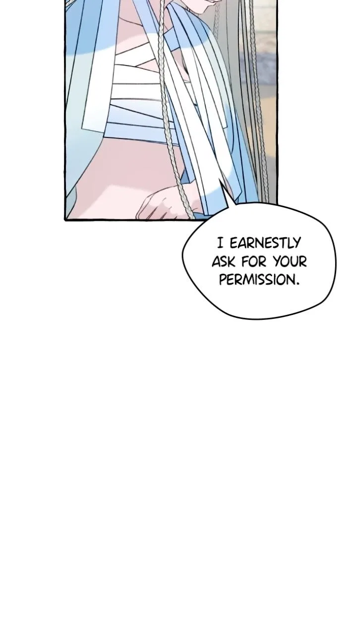 North Snow Love Story Chapter 68 – Page 27