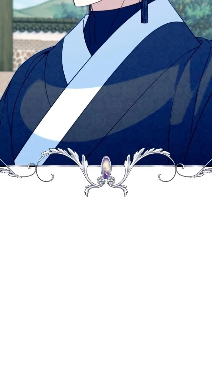 North Snow Love Story Chapter 68 – Page 30