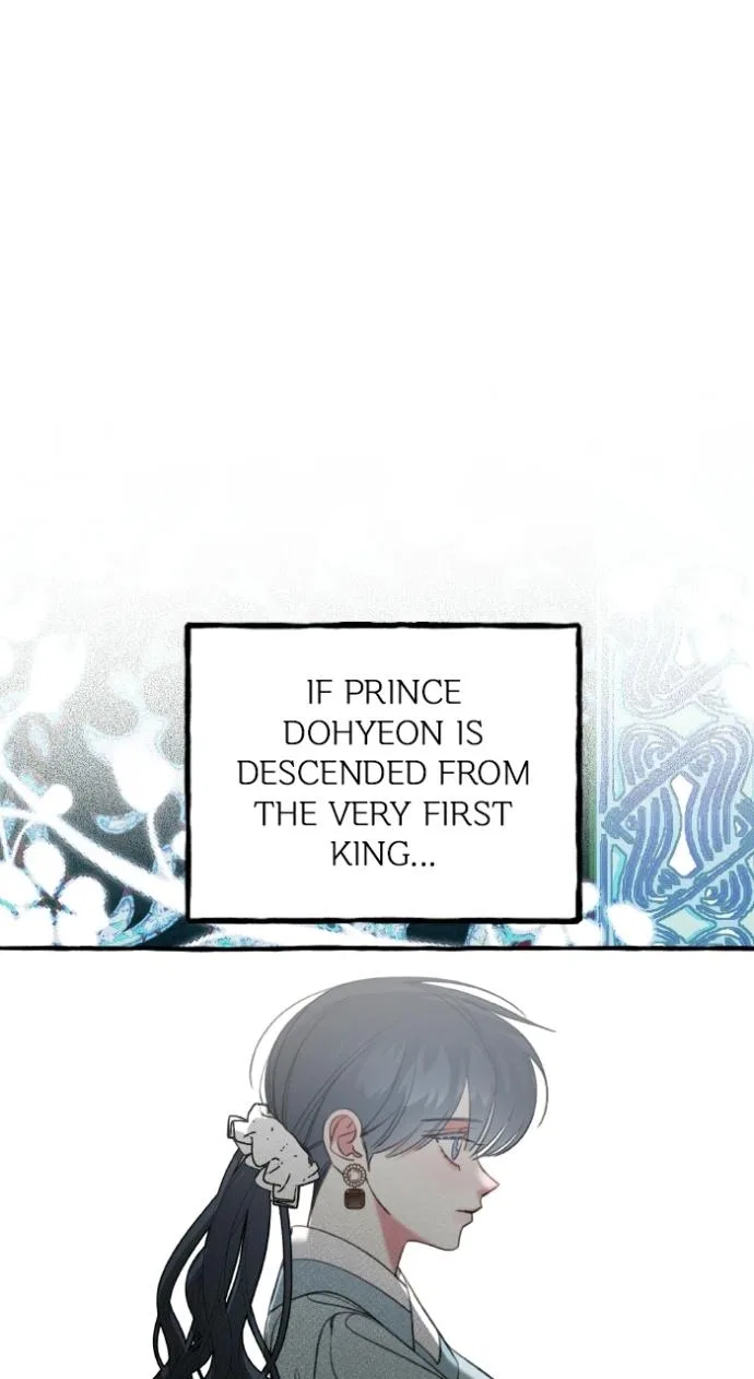 North Snow Love Story Chapter 68 – Page 31