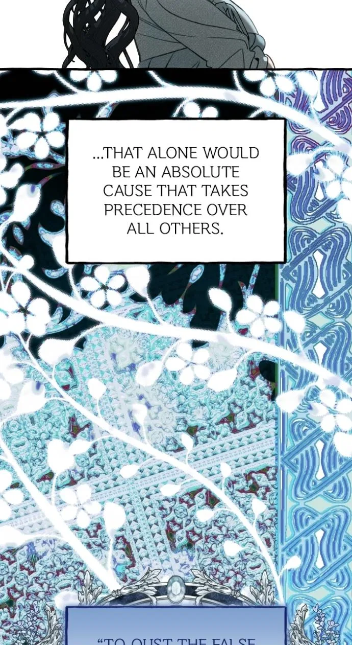 North Snow Love Story Chapter 68 – Page 32