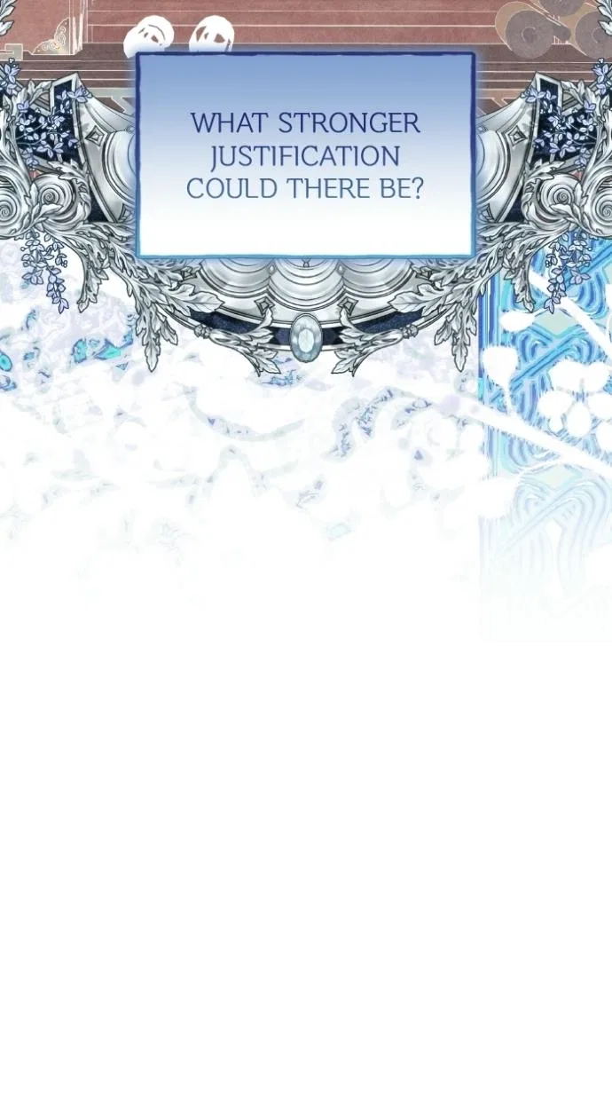 North Snow Love Story Chapter 68 – Page 34