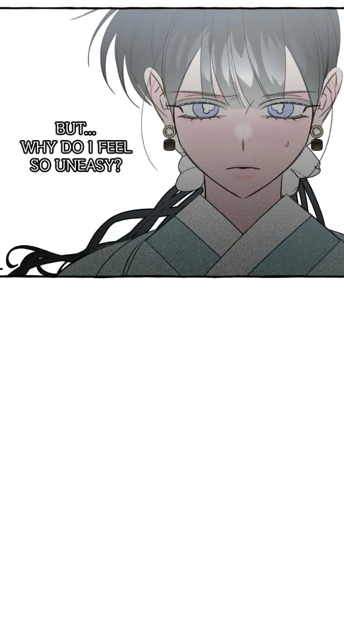 North Snow Love Story Chapter 68 – Page 35