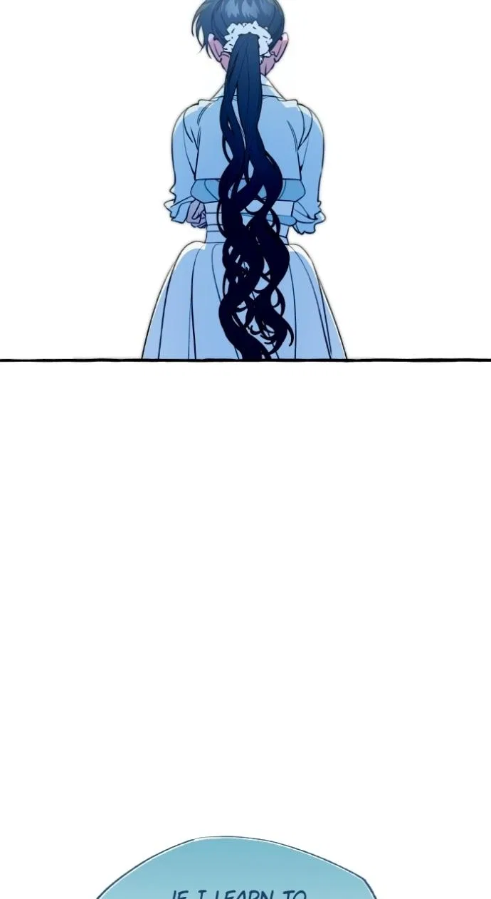 North Snow Love Story Chapter 68 – Page 37
