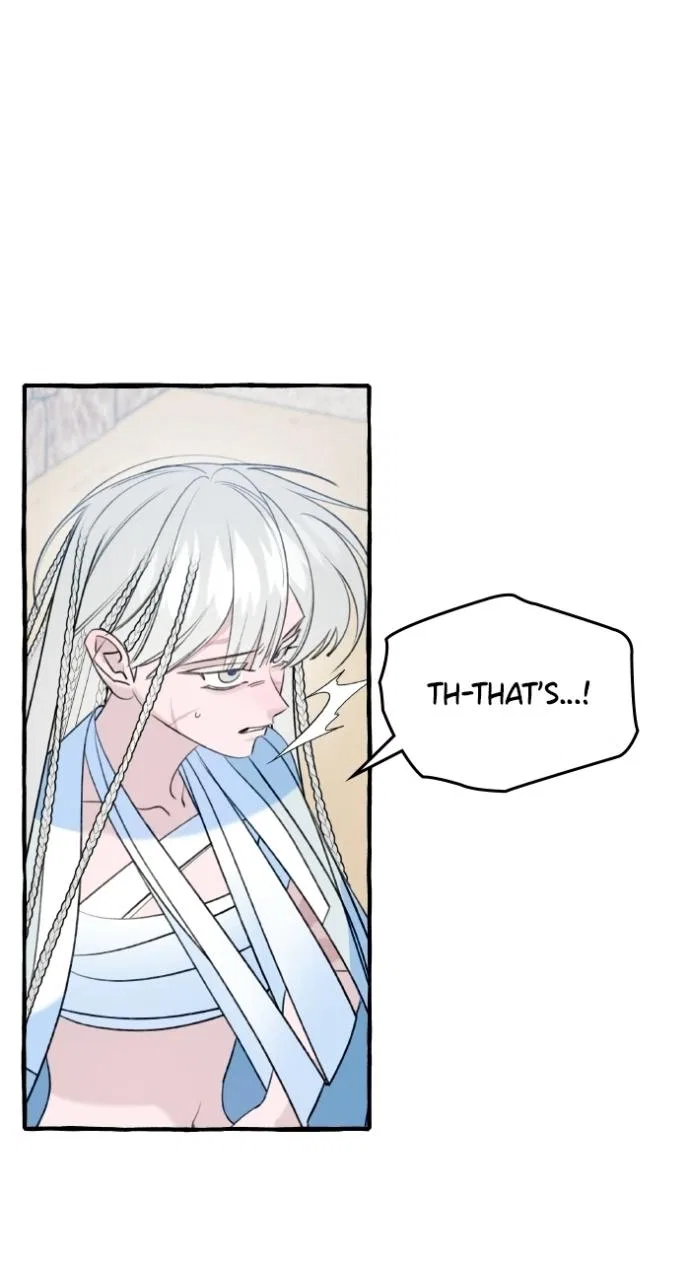 North Snow Love Story Chapter 68 – Page 46