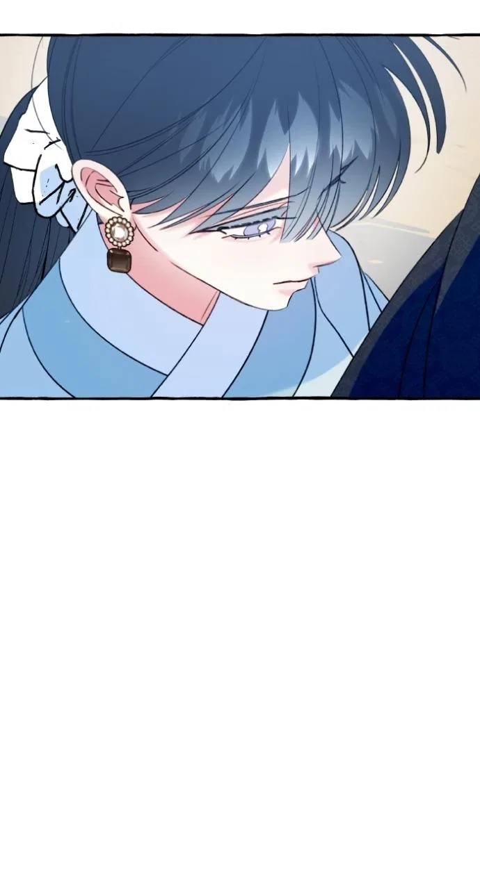 North Snow Love Story Chapter 68 – Page 52