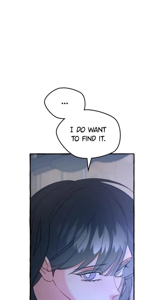 North Snow Love Story Chapter 68 – Page 56