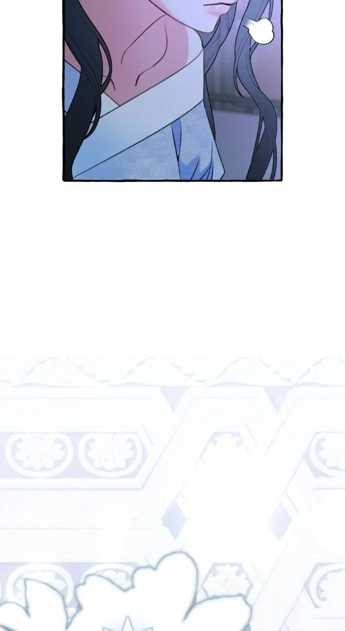 North Snow Love Story Chapter 68 – Page 57