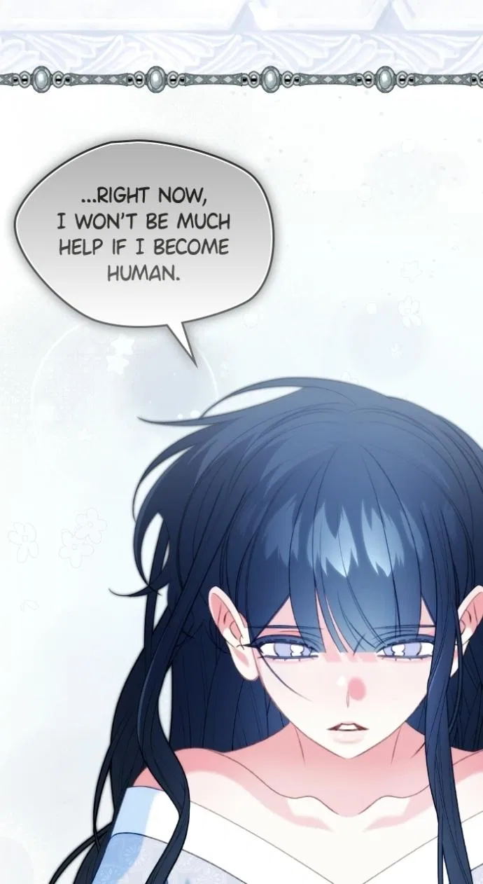 North Snow Love Story Chapter 68 – Page 60